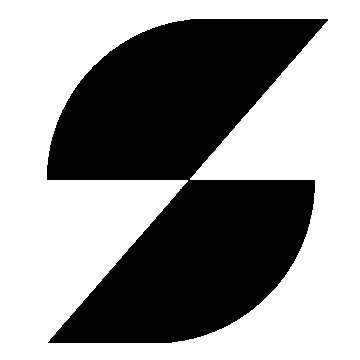 Soran