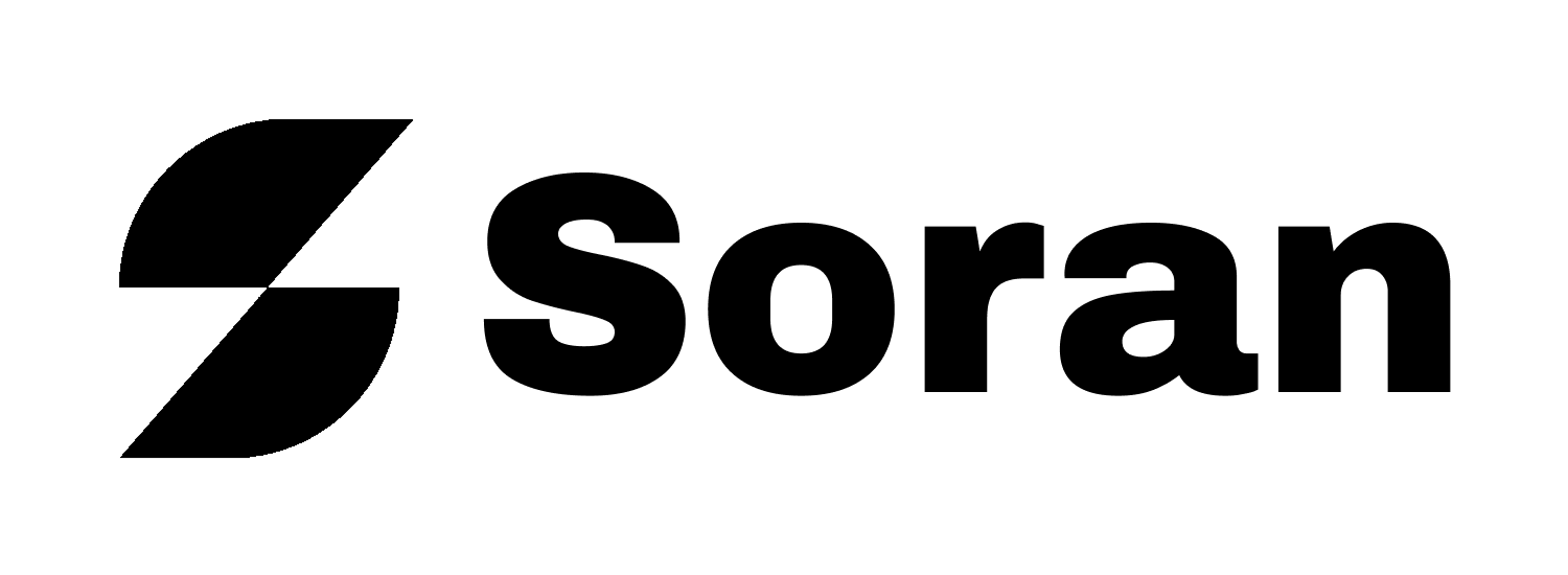 Soran